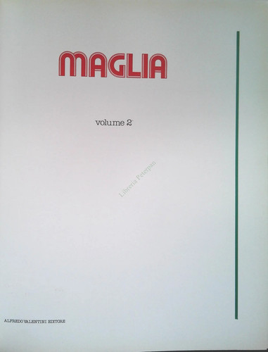 Maglia alfredo valentini - alfredo,