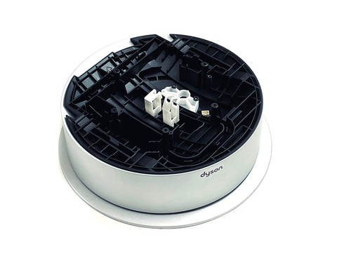 Dyson purifier hot - dyson, hot+cool