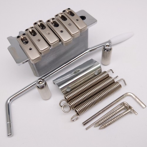 Wilkinson wov10 edge type - wilkinson,