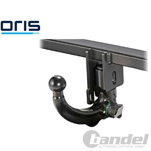 Acps oris gancio - acps-oris,