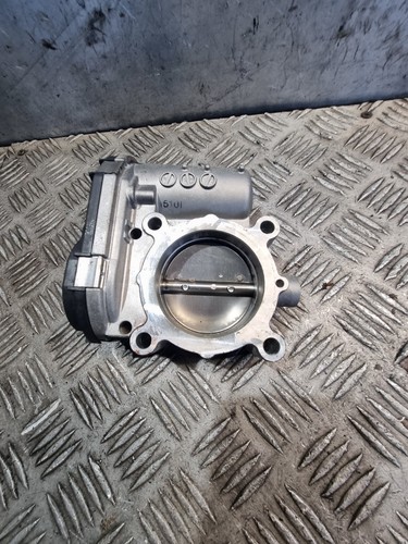 Mercedes a180 corpo farfallato - a180,