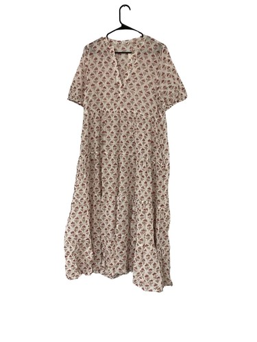 Maxi abito donna - , m