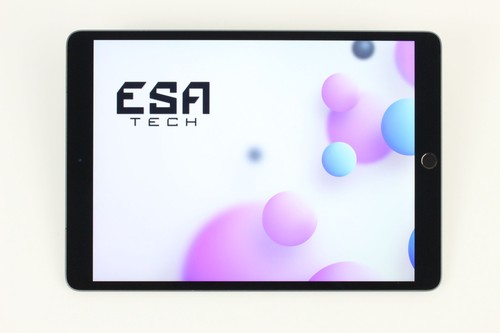 Apple ipad air - air, (a2123)
