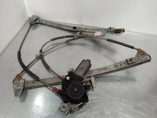 Motorino alzacristalli - motorino,