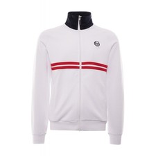 Sergio Tacchini | Dallas 5101