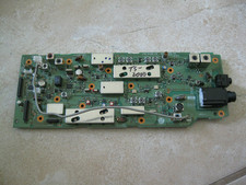 Kenwood TS-2000 TS-2000X