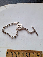 BRACCIALE GUCCI ORIGINALE