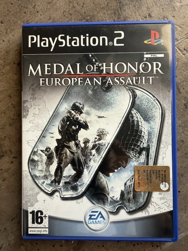 Medal honor european - honor,