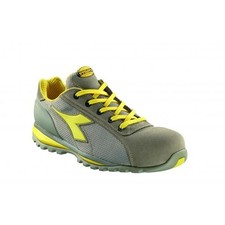 Scarpa antinfortunistica