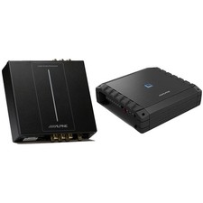 Alpine PXE-C60-60 Optim6 6-Ch