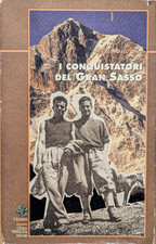 Marco Dell'Omo. I