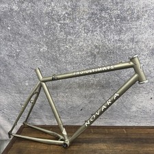 Vintage Novara Pro Ultimate