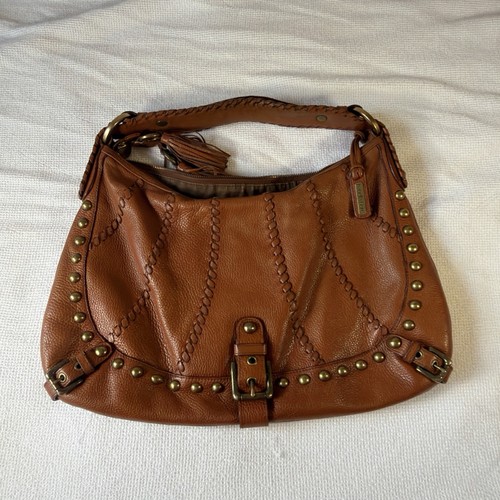 Borsa isabella fiore - borsa, vintage