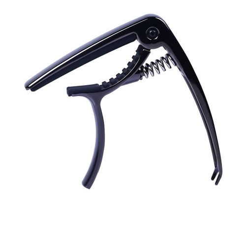 Rayzm capotasto per chitarra - capotasto,