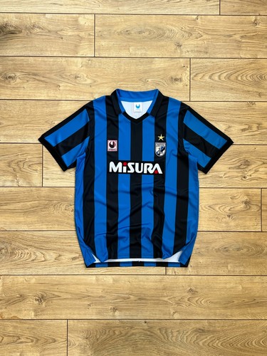 Maglia luis figo - maglia,