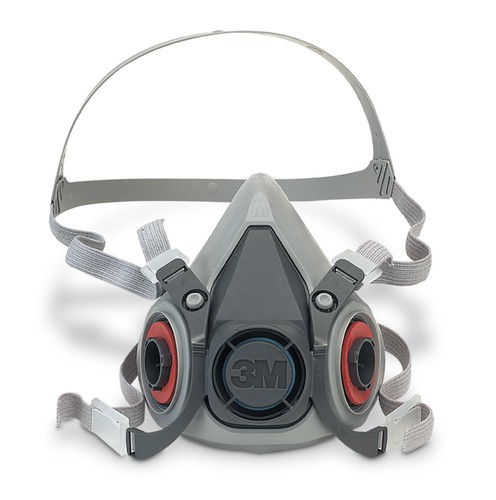 6200m maschera di - maschera,