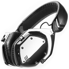 Cuffie over-ear wireless