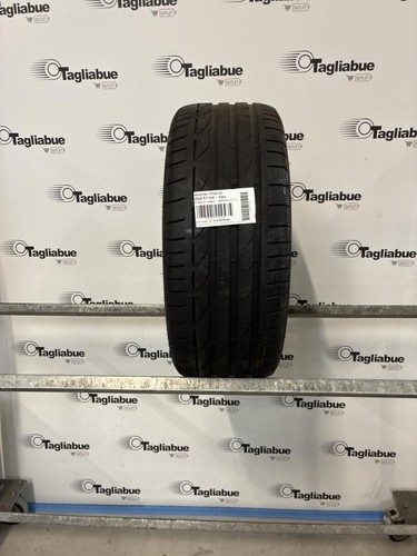 Gomma 225 45r17 - 1,