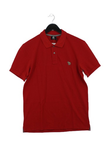 Polo uomo paul - polo, smith
