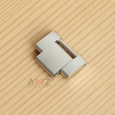 17mm Orologio Oyster Bracciale