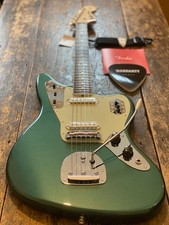 Fender Japan Edizione Limitata