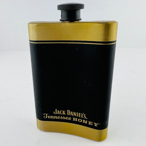 Mini fiaschetta jack daniel - mini, daniel's