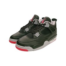 NUOVO ALTRO Air Jordan 4 Retro