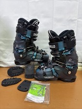 Scarponi da sci Dalbello