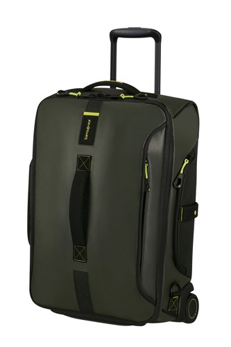 Samsonite paradiver light - paradiver,