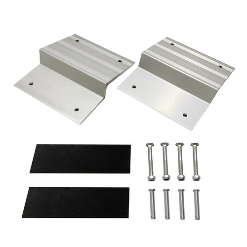 Maxxhaul 80439 kit - maxxhaul, superiore