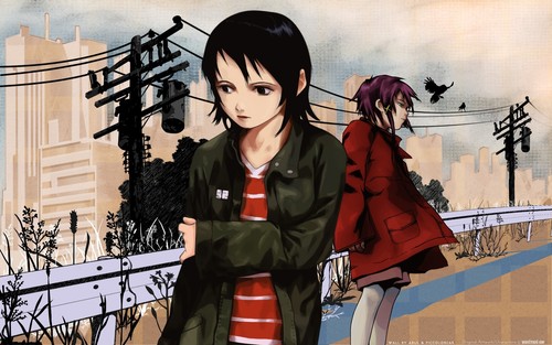 Tappetino gioco anime - tappetino, da