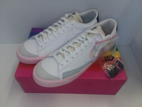 Nike blazer low - nike, '77