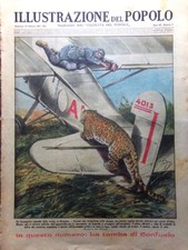 Illustrazione del Popolo 15