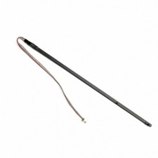 Sonda NTC cablata entrata