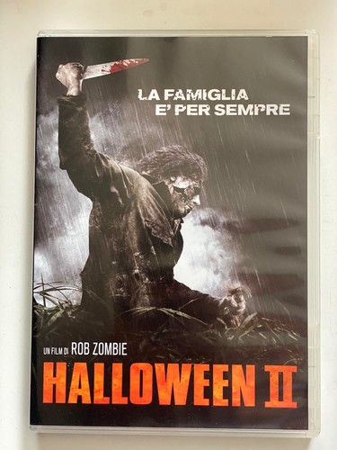 Halloween famiglia e - halloween,