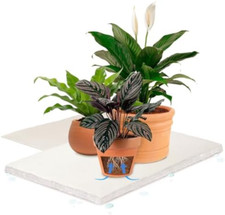 Bio Green HU 2 - Tappeto di