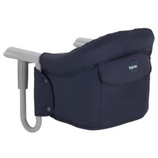 Inglesina fast sedia tavolo - sedia, da