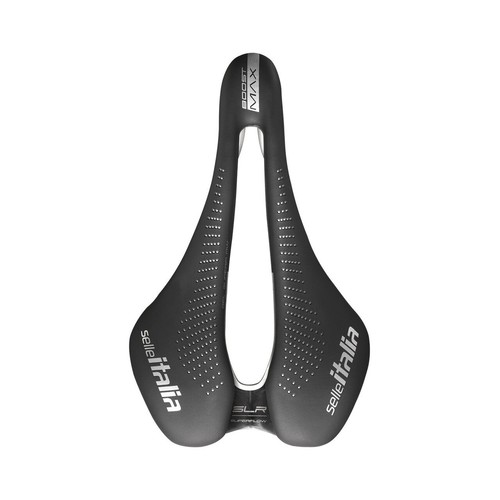 Selle italia saddle max slr - selle,