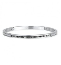 Bracciale Rigido Uomo 2 JEWELS