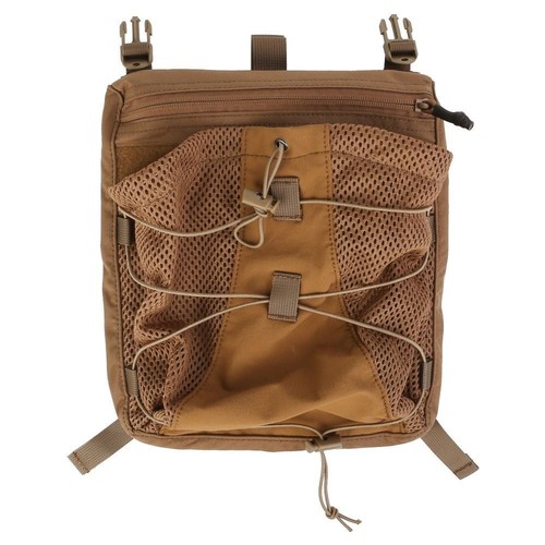 Zaino porta elmetto bungee per - zaino,