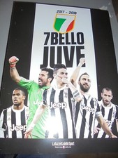 Libro book official - book, fc