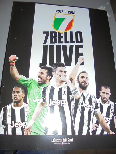 Libro book official - libro,