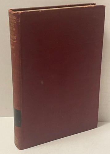 Signed 1927 beginner - 1927, beginner's