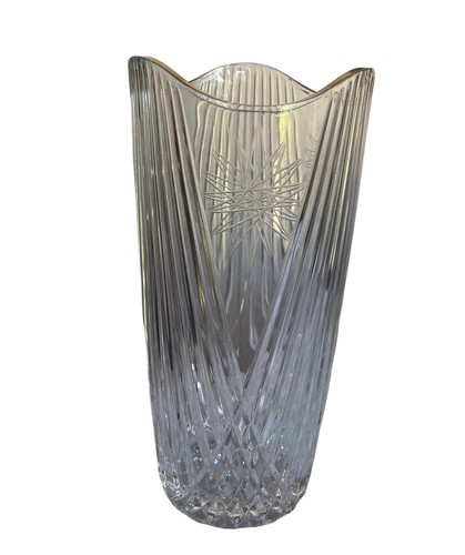 Bellissimo vaso porta - 🌷,