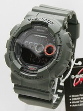 ✅Orologio Uomo Casio G Shock