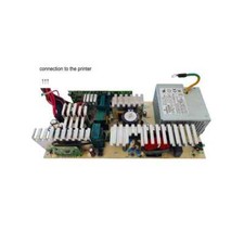 HP CR357-67046 Alimentatore