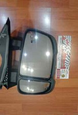 SPECCHIO RETROVISORE SINISTRO