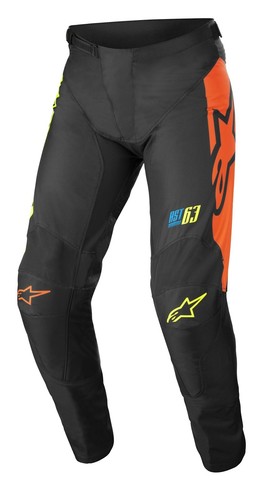 Pantaloni crosshose - pantaloni,