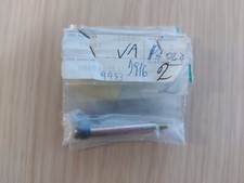 MOTO CAGIVA MITO DUCATI 851