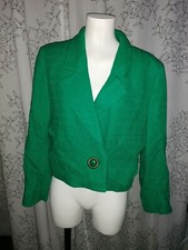 Giacca Donna vintage VALENTINO